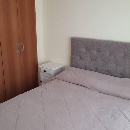 Excelente Departamento En Zona Centrica. C/Cochera Rio Cuarto Luaran gambar