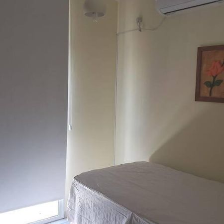 Excelente Departamento En Zona Centrica. C/Cochera Rio Cuarto Luaran gambar